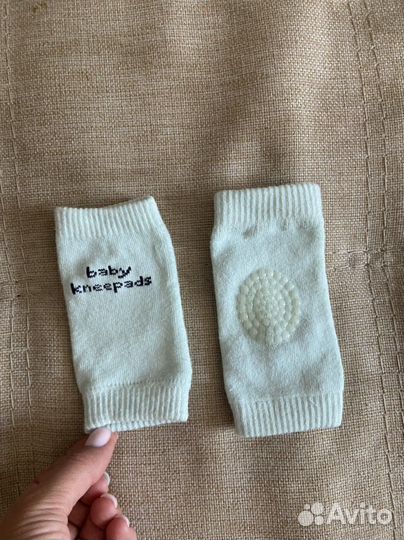 Кокон для новорожденных