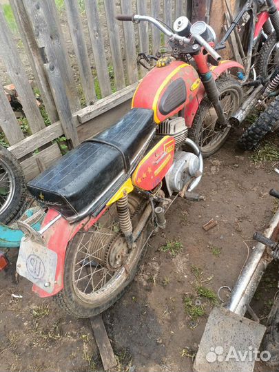 Запчасти минск