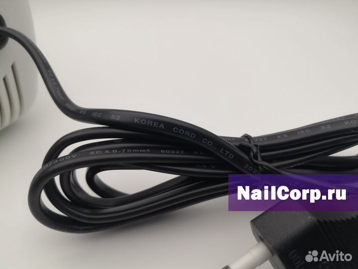 Новые блоки управления Strong 210, оригинал, Корея