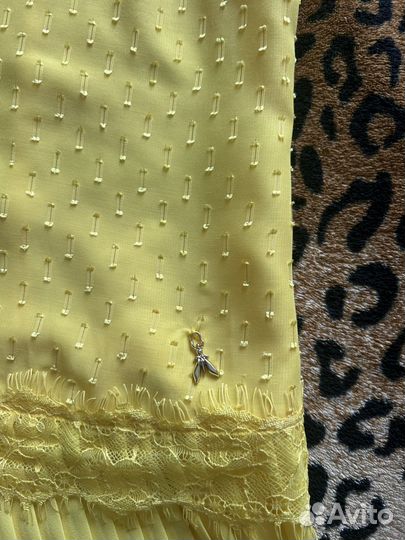 Блузка женская