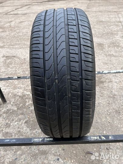 Pirelli Cinturato P7 225/45 R18 91Y