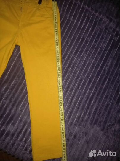 Костюм стиляги