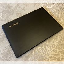 Lenovo G50-30