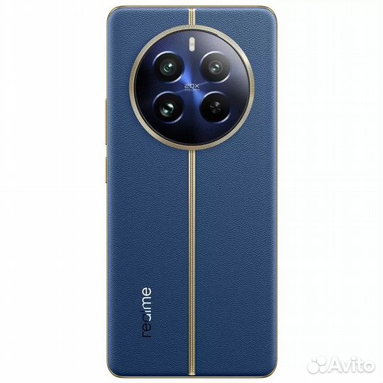 realme 12 Pro, 8/256 ГБ