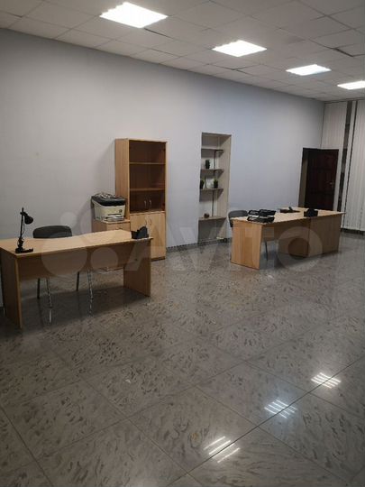 Юридический адрес