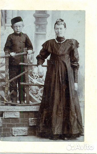 Фото (5) автора История Тувы и тувинского алфавита