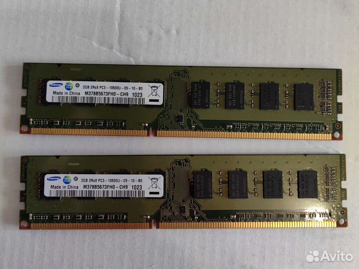 Asus P5G41C-M LX/Quad9400/4gb ddr3