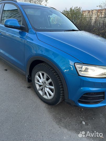 Оригинальные диски audi volkswagen skoda (vag) R17