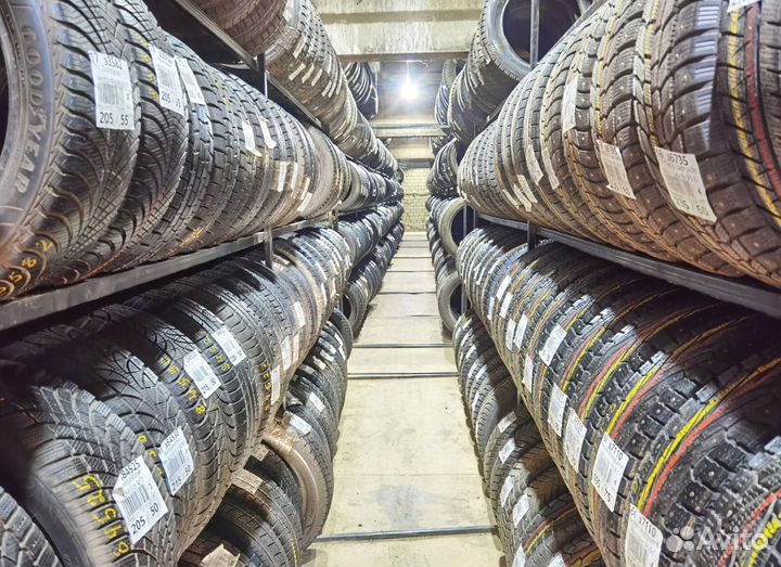 Michelin Primacy HP 255/35 R19