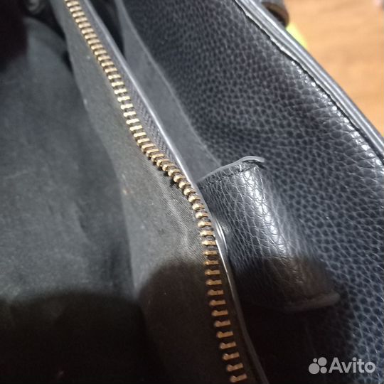 Сумка, портфель для командировак