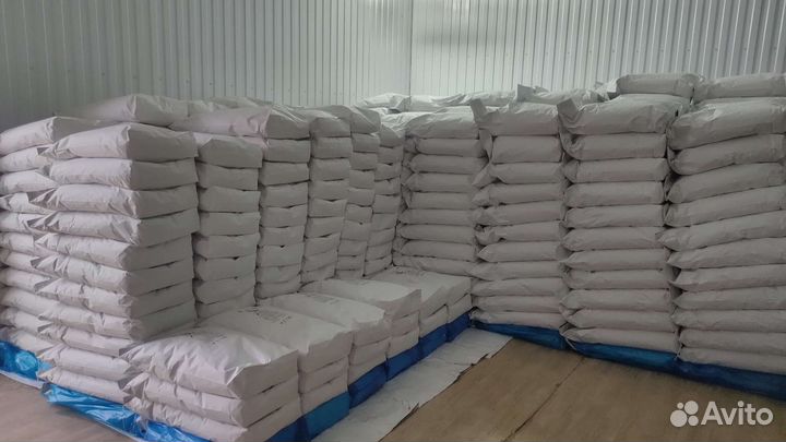 Корм для собак,производитель