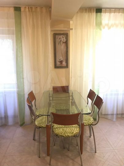 2-к. квартира, 45 м², 1/5 эт.