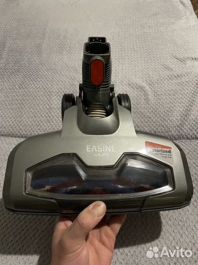 Щетка для пылесоса Easine H70