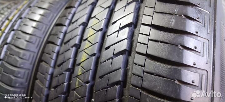 Bridgestone Ecopia H/L 422 Plus 225/55 R19