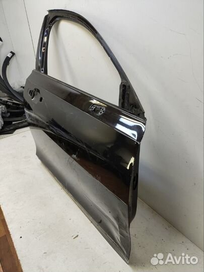 Дверь передняя правая Volvo V90 cross country