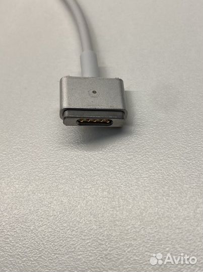Шнур для ремонта б.п. Apple MagSafe 1/2 85W