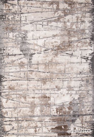 Ковер прямоугольный 2х3 Турецкий