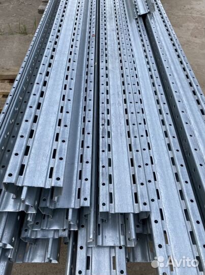 Рамы, балки, фзм,кифато,недком