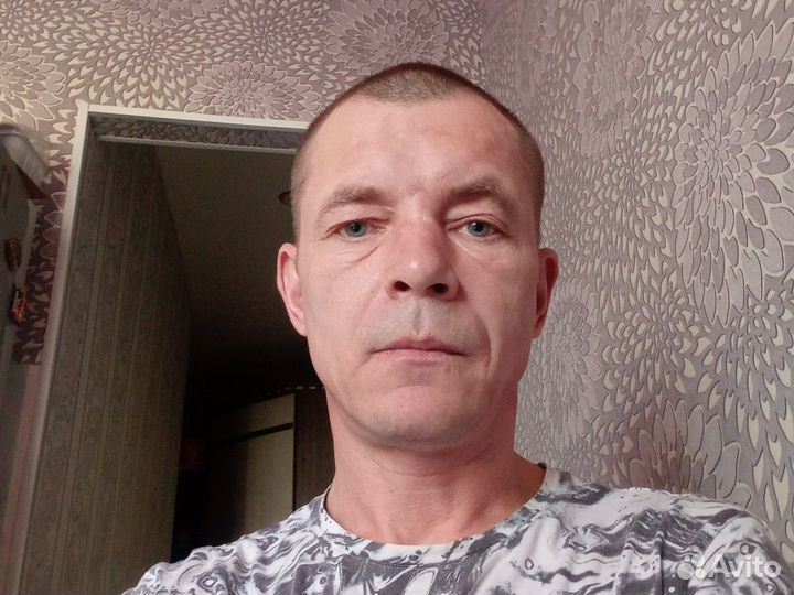 Грузчик на производство