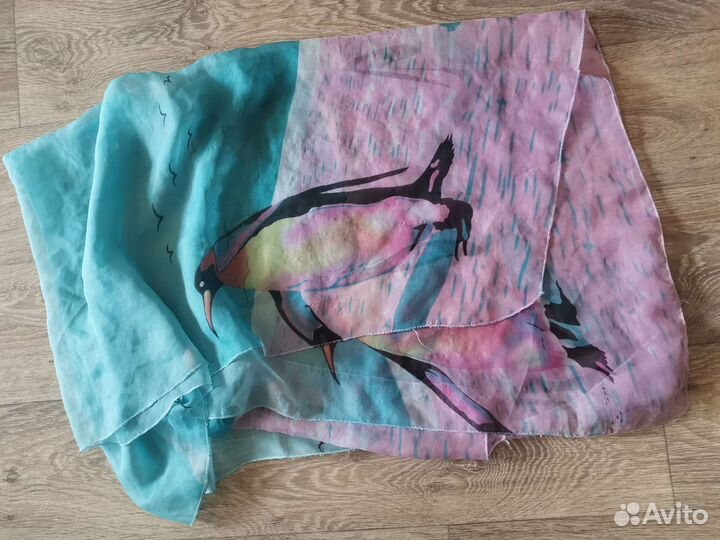 Одежда пакетом женская