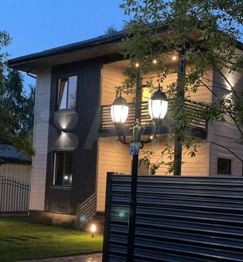 Квартира-студия, 25,3 м², 7/7 эт.