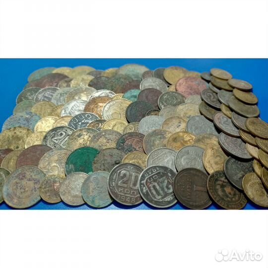 Ранние советы 100 штук