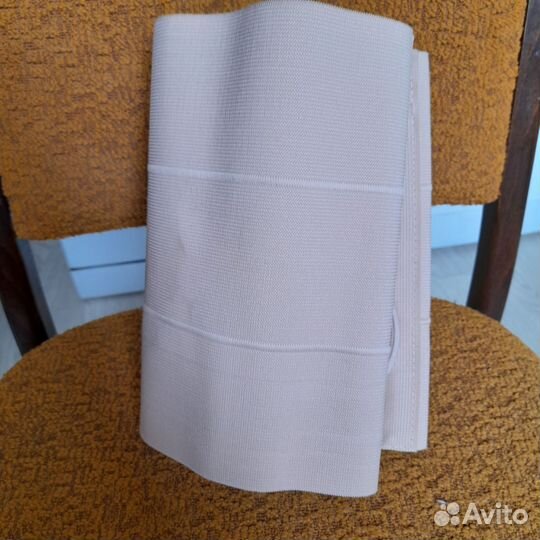 Пояс для беременных