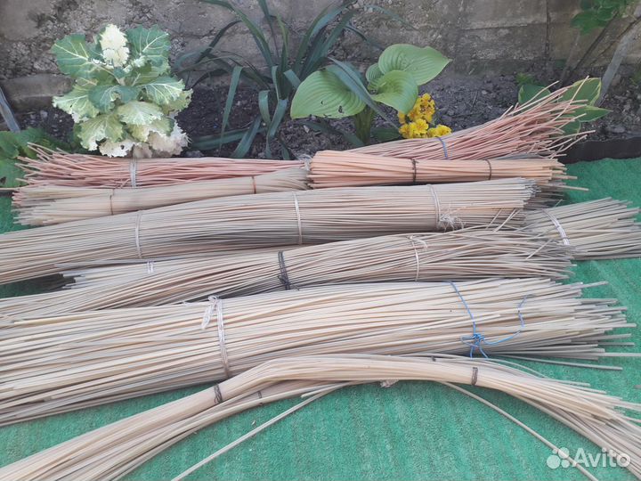 Винипласт и пруток для пайки