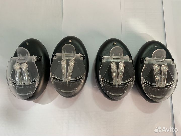 Азу Лягушка в авто