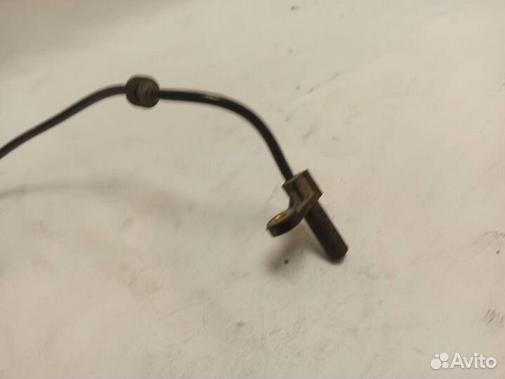 Датчик ABS задний Мерседес