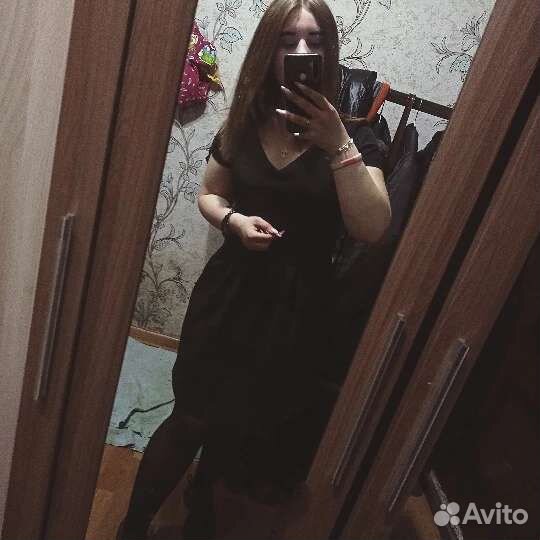 Флорист, бариста, декоратор