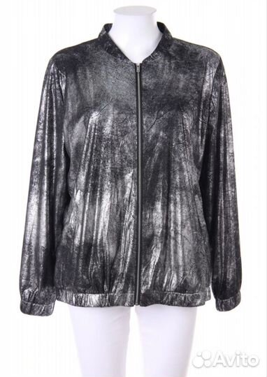 Вещи женские пакетом 42 размер