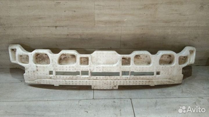 Абсорбер заднего бампера Lexus Rx 2 С 2003 По 2009