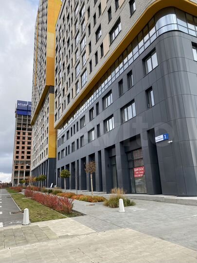 Офис, садик, школа развития, детский центр, группы