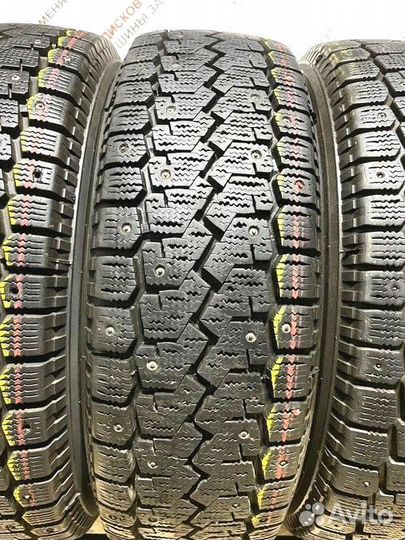 Yokohama Ice Guard IG35 195/65 R15 93H