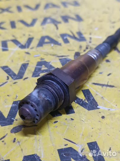 Лямбда-зонд Bmw 5-Series F11 2.0 N47N 2012