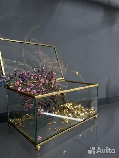 Аренда рабочего места