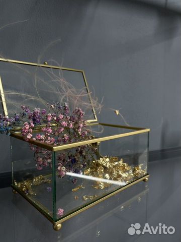 Аренда рабочего места