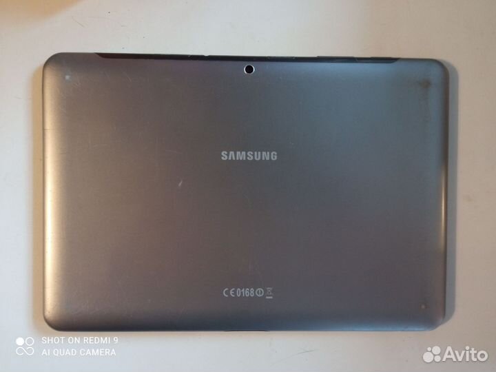 Планшет samsung