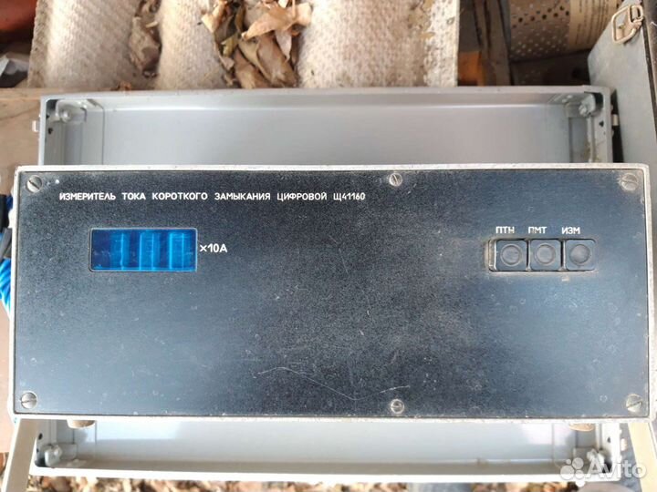 Продаю электроприборы