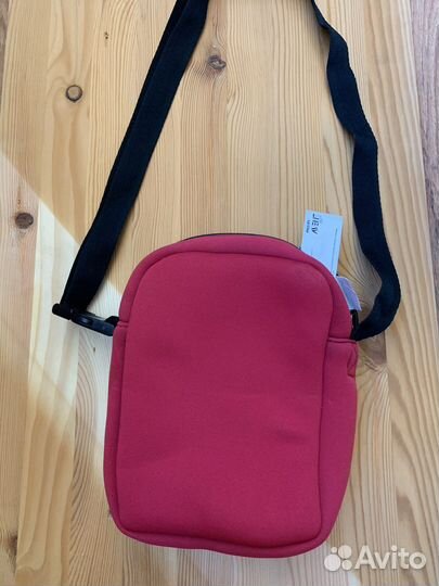 Термо сумка для бутылочки