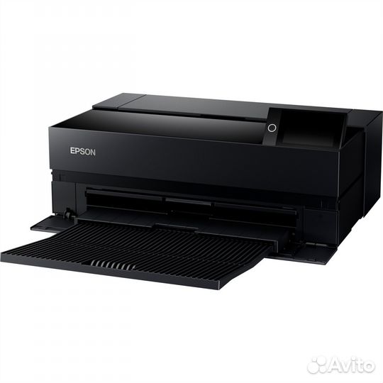 Epson SureColor SC-P900