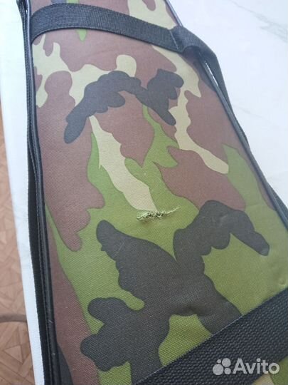 Чехол для оружия