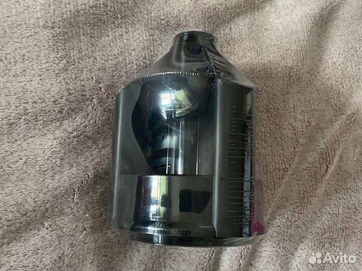 Органайзер вращающийся