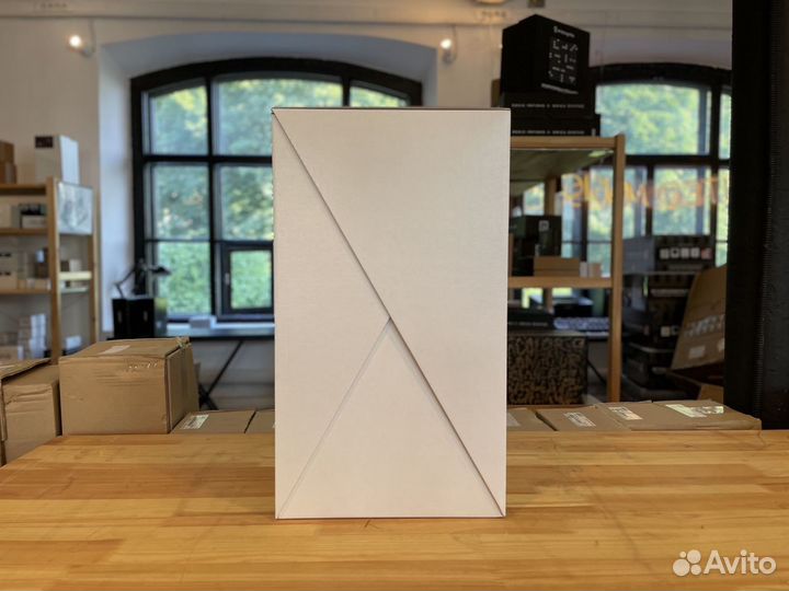 Genelec 8331ARw Monitor SAM 8331A RAW в Наличии