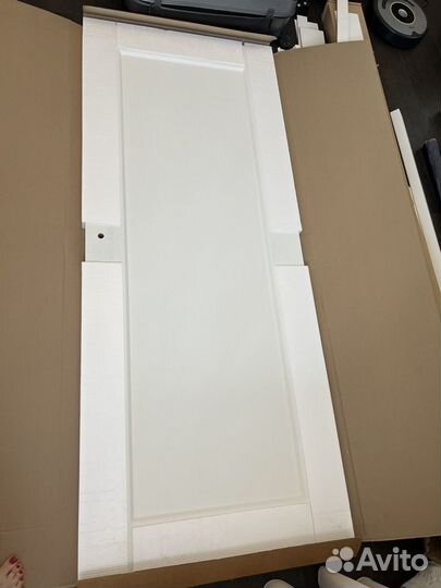 Дверь София