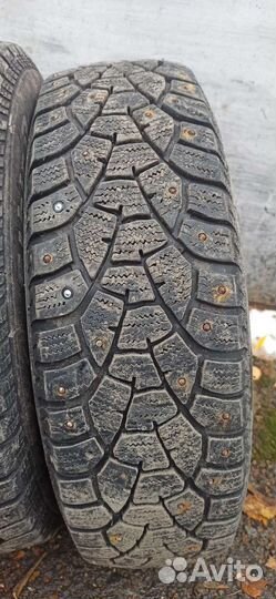 Matador MP 51 Sibir 2 175/65 R14