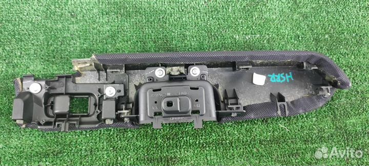 Подлокотник двери Honda CR-V 3 (RE) 2007