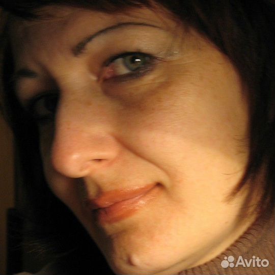 Любая работа, подработка
