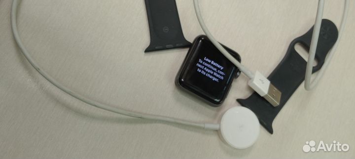 SMART watch x8 ultra